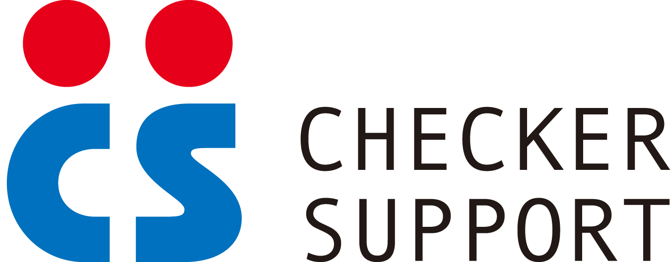 CS 評価システム